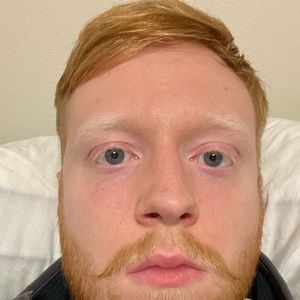 Meet your Posher, Lukas